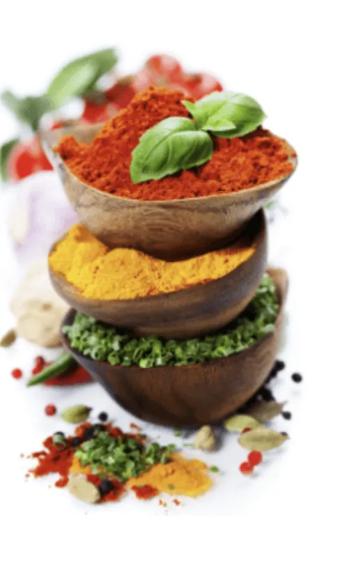 prostavive ingredients
